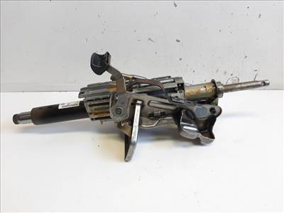 Audi A5 (8T3) kormányoszlop 8K0419506M