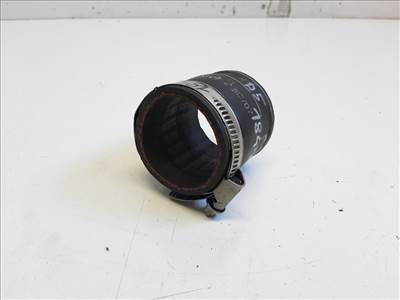 Audi A5 (8T3) turbócső 059145834D