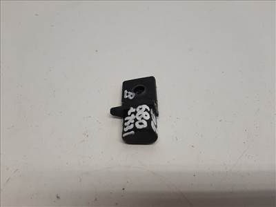 Audi A6 kombi (C5 4B) bal kalaptartó rögzítő