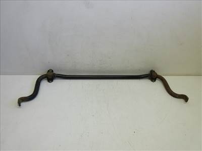 Audi Allroad (C5) első stabilizátor