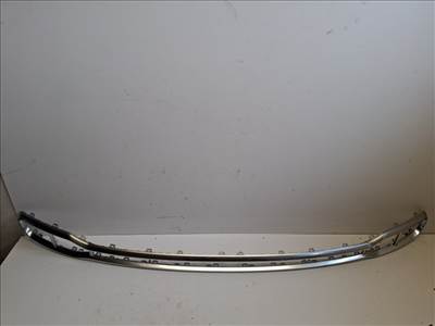 Audi Q5 (FY) hátsó lökhárító díszléc (lökhárító díszléc) 80A807578A