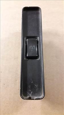 Suzuki Vitara Jobb Első Ablakemelő Kapcsoló