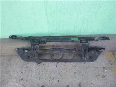 Bmw 5-ös sorozat E39 (E39) homlokfal