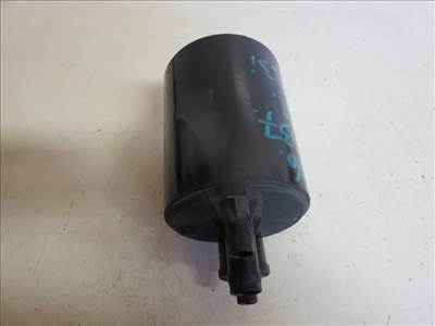 Bmw 3-as sorozat E46 (E46) aktív szénszûrő 1183797