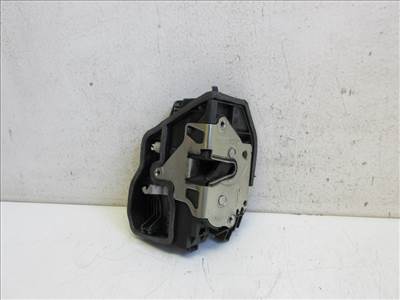 Bmw E87 (E87) jobb első ajtózár 7167066