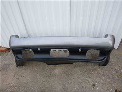 Bmw X5 (E53) hátsó lökhárító