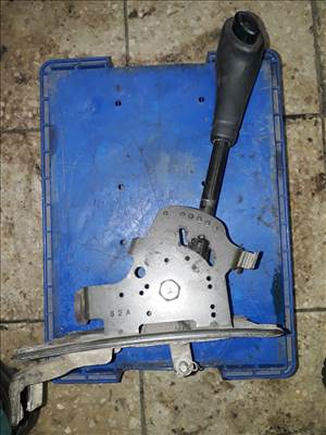 Suzuki Vitara Váltó Kar