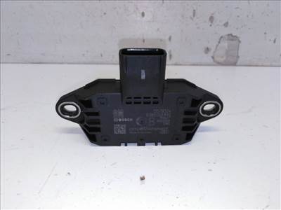 Chevrolet Spark (M300) esp szenzor (oldalirányú gyorsulás érzékelő) 13578324