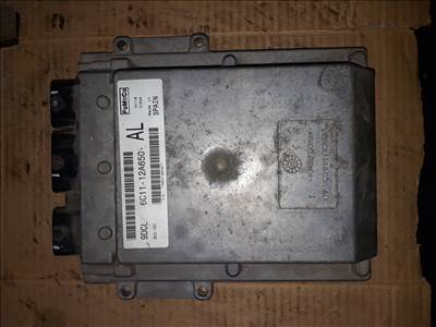 Ford Transit 06-13 Motorvezérlő / ECU