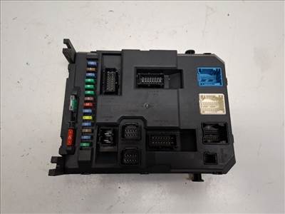 Citroen C3 (SC) bsi modul 9666952280