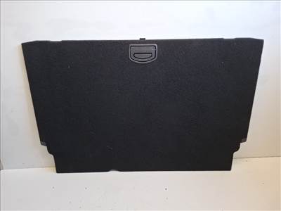 Citroen C3 Aircross  csomagtér szőnyeg 39124551