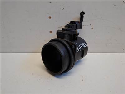 Citroen C4  légtömegmérő 9683282980