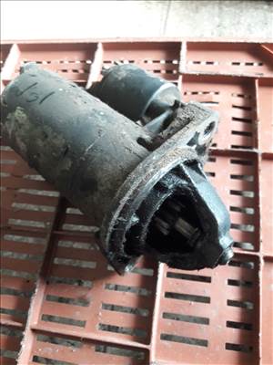 Opel Frontera A Önindító