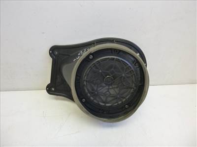 Citroen C4 grand picasso bal első hangszóró 9657726680