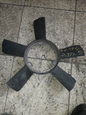 Opel Frontera A Viszko Ventilátor