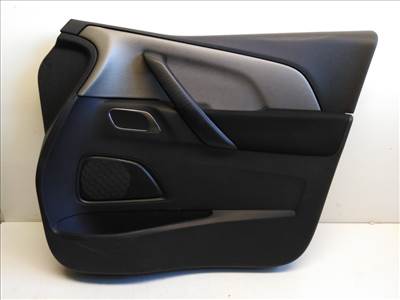 Citroen C4 grand picasso jobb első ajtókárpit