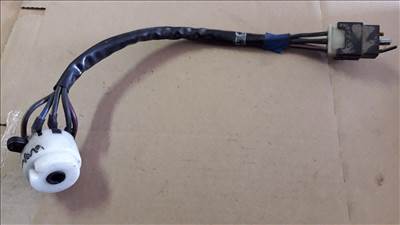 Opel Frontera A Elektromos Gyújtáskapcsoló Betét