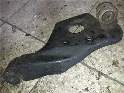 Opel Frontera A Differenciálmû Tartó Konzol