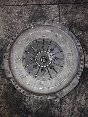 Opel Frontera A Kuplung Szett  Egytömegû Lendkerék 3082 000 802