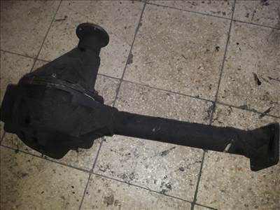 Opel Frontera A Első Differenciálmû 10/43