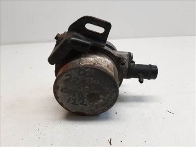 Dacia Dokker  vákumpumpa 146505272R