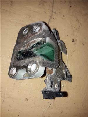 Opel Frontera A Bal Hátsó Ajtó Zárszerkezet