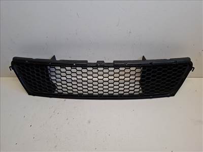 Dacia Sandero (BS) első lökhárító rács 8200735103