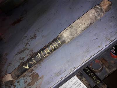 Opel Frontera A Hátsó Lengéscsillapító