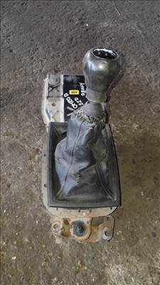 Opel Omega B Váltó Kulissza