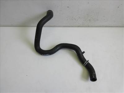 Ford C-max  vízhûtő cső (vízcső) F1F18286HE