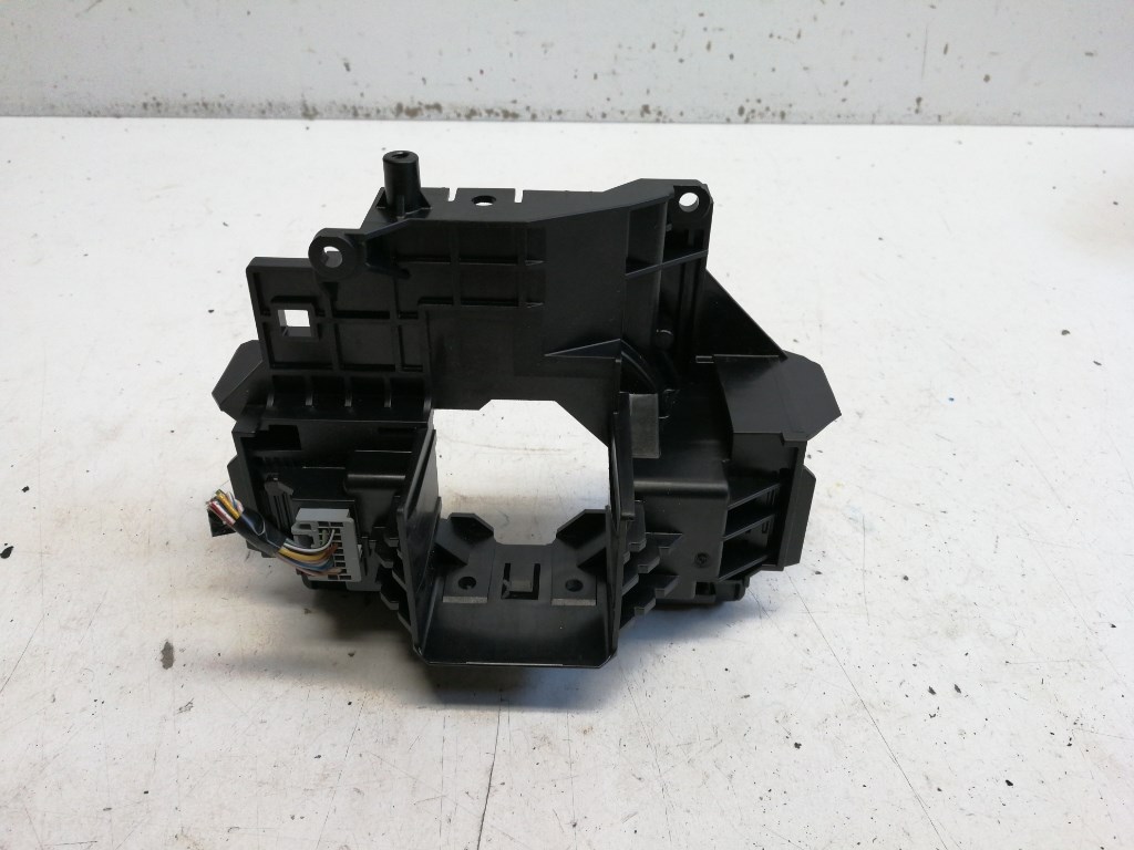 Ford C-max  kormánykerék modul BV6T13N064AF 1. kép