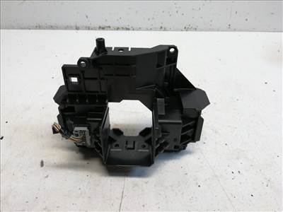 Ford C-max  kormánykerék modul BV6T13N064AF