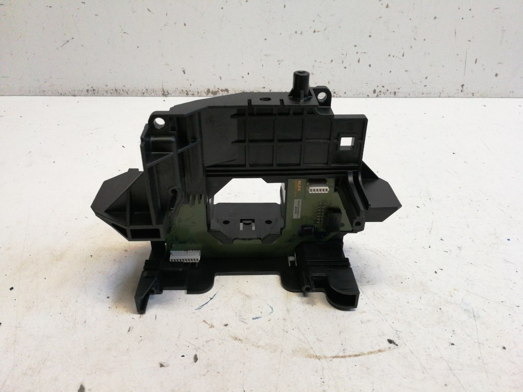 Ford C-max  kormánykerék modul BV6T13N064AF 2. kép