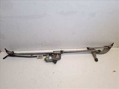 Ford C-max első ablaktörlő szerkezet motorral AM5117504AC