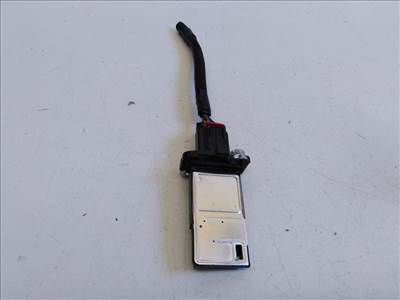 Ford Ecosport (BK) légtömegmérő 3L3A12B579BA