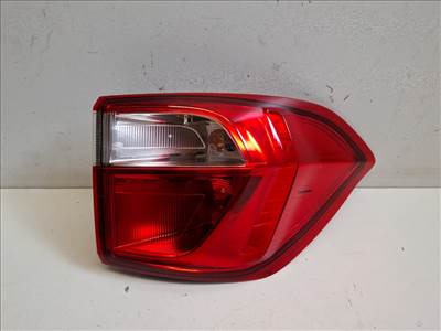 Ford Ecosport (BK) jobb hátsó külső lámpa CN1513404BA