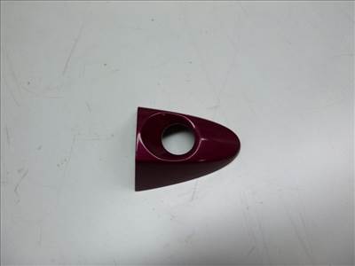 Ford Fiesta bal első külső kilincs 8A61A218A14