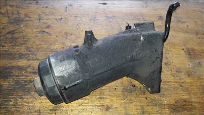 Mercedes Sprinter Olajszûrő Ház A 601 180 31 10