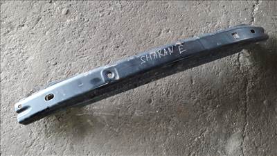 Volkswagen Sharan II Első Lökhárító Merevítő