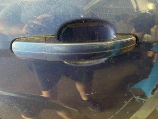 FORD FOCUS II (DA) Bal hátsó Hangszóró 52. kép