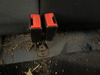 FORD FOCUS II (DA) Bal hátsó Hangszóró 79. kép