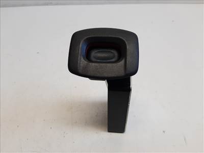 Ford Fiesta bal hátsó ülés zár 2M51A61383BA