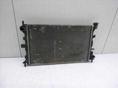 Ford Focus  vízhûtő 98AW8K160PF