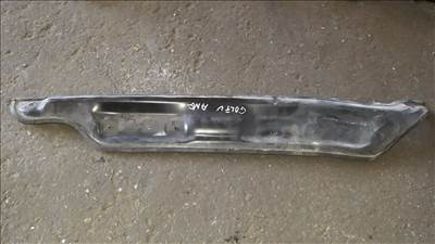 Volkswagen Golf V Levélrács Alatti Takaró Burkolat