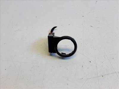 Ford Focus  Immo karika 6E5T15607CA