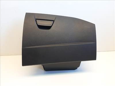 Ford Focus  kesztyûtartó BM51A06044AHW