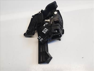 Ford Focus jobb hátsó ajtózár 4M5AR26412BE