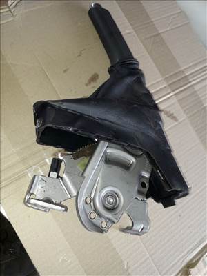 Opel Astra H Kézifék Kar