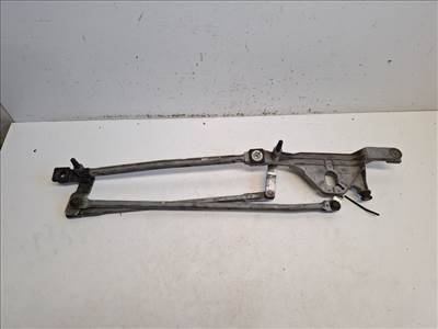 Ford Focus első ablaktörlő szerkezet motor nélkül 4M5117504AC 3397020850