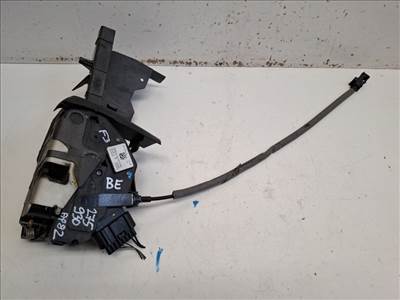 Ford Focus bal első ajtózár BM5AA21813AE